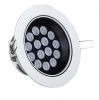 15W LED down light, eq...