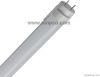 T8 LED Tube light SMD3014