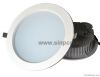NEW LED Downlight 30W ...