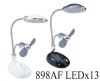 LED  LAMP