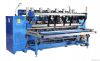 Automatic Mesh Welding...