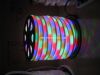 LED Flexible Strips Li...