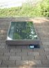 SH7 Solar Heating Coll...