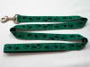 pet leash