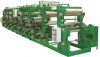 Rotogravure Printing M...
