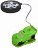 Reading lamp, LED tabl...