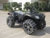 2011 Newest 500cc EEC quad ATV/4x4/2x4 CVT utility ATV  (TKA500E-D)