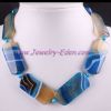 FREE SHIPPING BLUE VEI...