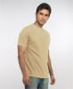 Men Tee Shirts Style 5...