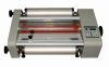 roll laminator roll la...
