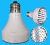 led lighting lamp