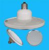 led ceiling lamp