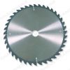 TCT Saw Wood Blade