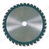 T.C.T Circular Saw Met...