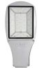 LED Street Light