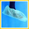 Non Woven Shoe Cover