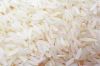Brazilian Rice | Rice Supplier| Rice Exporter | Rice Manufacturer | Rice Trader | Rice Buyer | Rice Importers | Import Rice