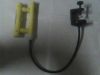 led  Barbecue lights