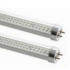 LED Tube T8 SMD, LED F...