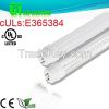 LED 10W Tube