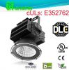 DLC UL cUL 100w LED hi...