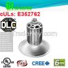 UL cUL DLC 100W power ...