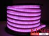 RGB color changing LED...