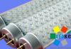 LED Fluorescent Tube r...
