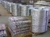 Aluminum Alloys