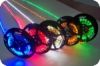 LED flexible ribbon st...