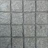 Granite Paver