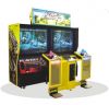 simulator game machine...