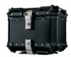 45L motorcycle top box...