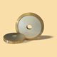 DIAMOND GRINDING WHEEL...