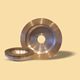 DIAMOND GRINDING WHEEL...