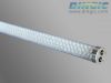 led lighting