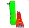 LED FLISHLIGHE3178