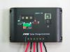 Solar Charge Controlle...