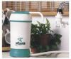 Sell Household Water P...