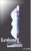 LED table lamp