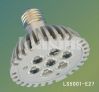 LED bulb