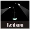 LED lamp