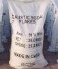 caustic soda (flake/pe...