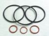 O Ring