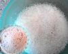 detergent powder