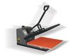 heat press machine