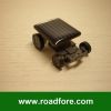 solar mini car, solar ...