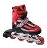 Banwei 903 adjustable inline skate