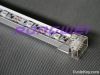 2812 led rigid bar 60l...