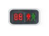 LED Traffic Light